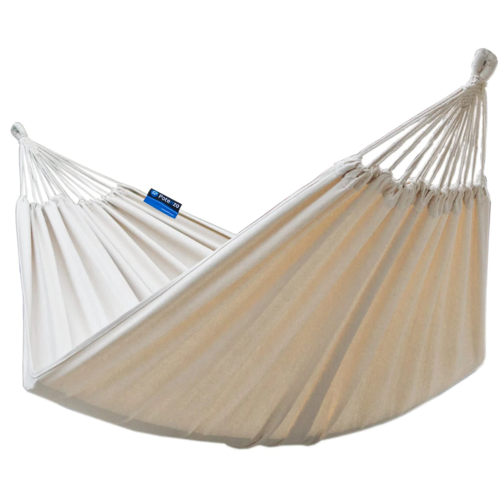 Hamac coton | NatureHamac ROMA