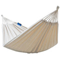 Hamac coton | NatureHamac ROMA