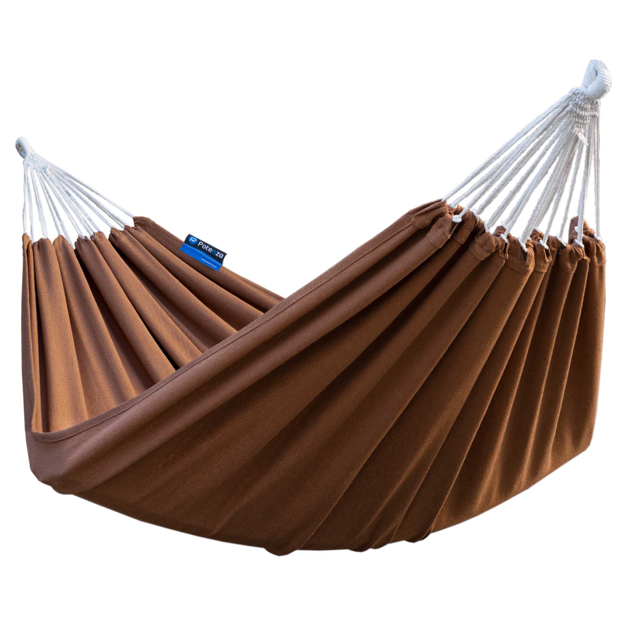 Hamac coton | NatureHamac ROMA