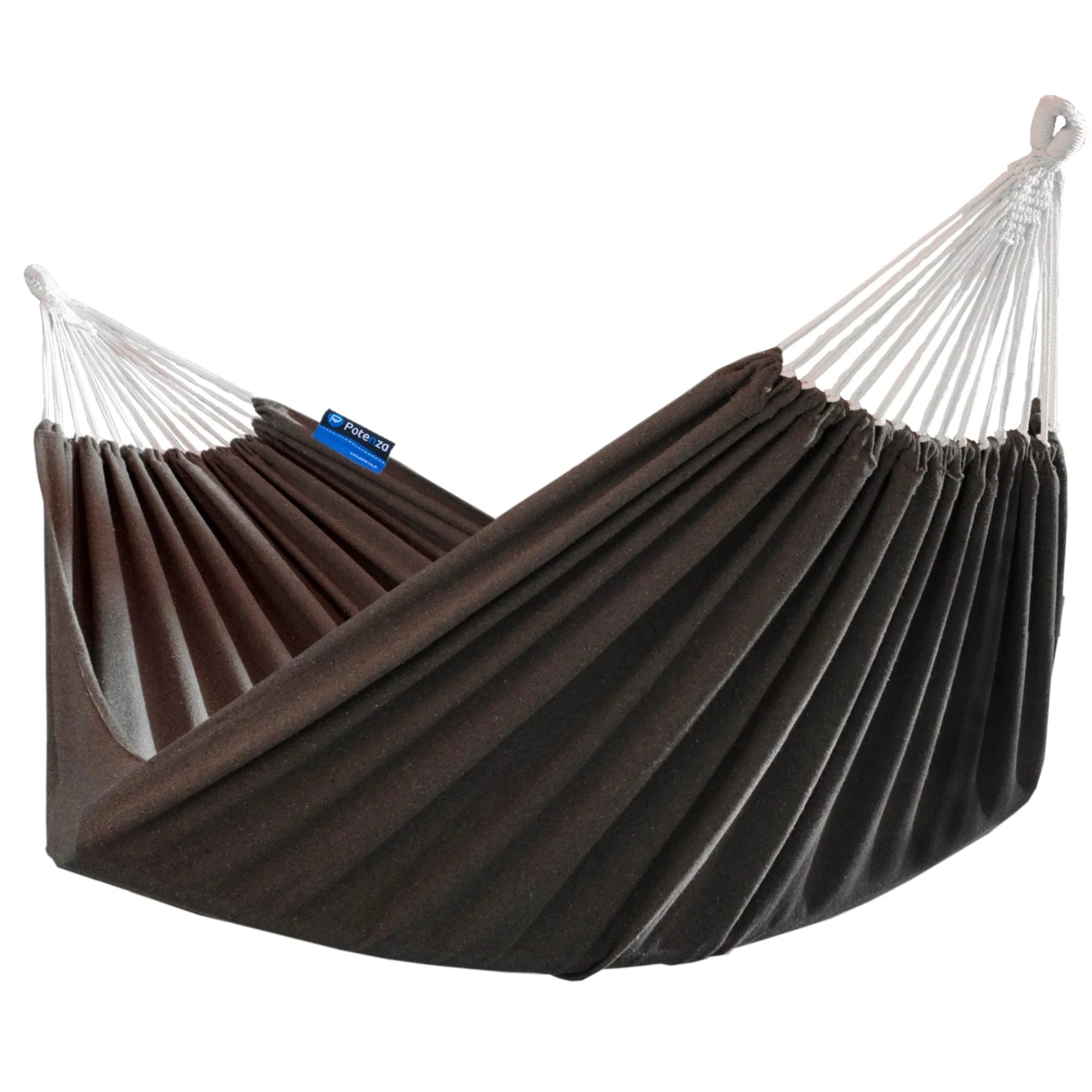Hamac coton | NatureHamac ROMA