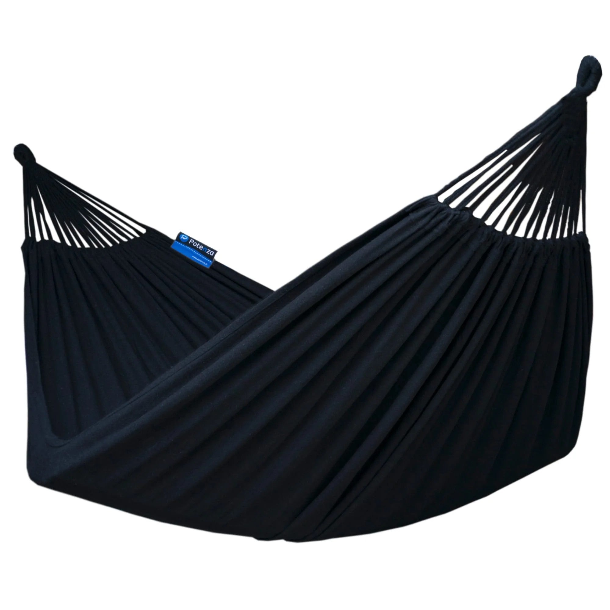 Hamac exterieur | NatureHamac ROMA