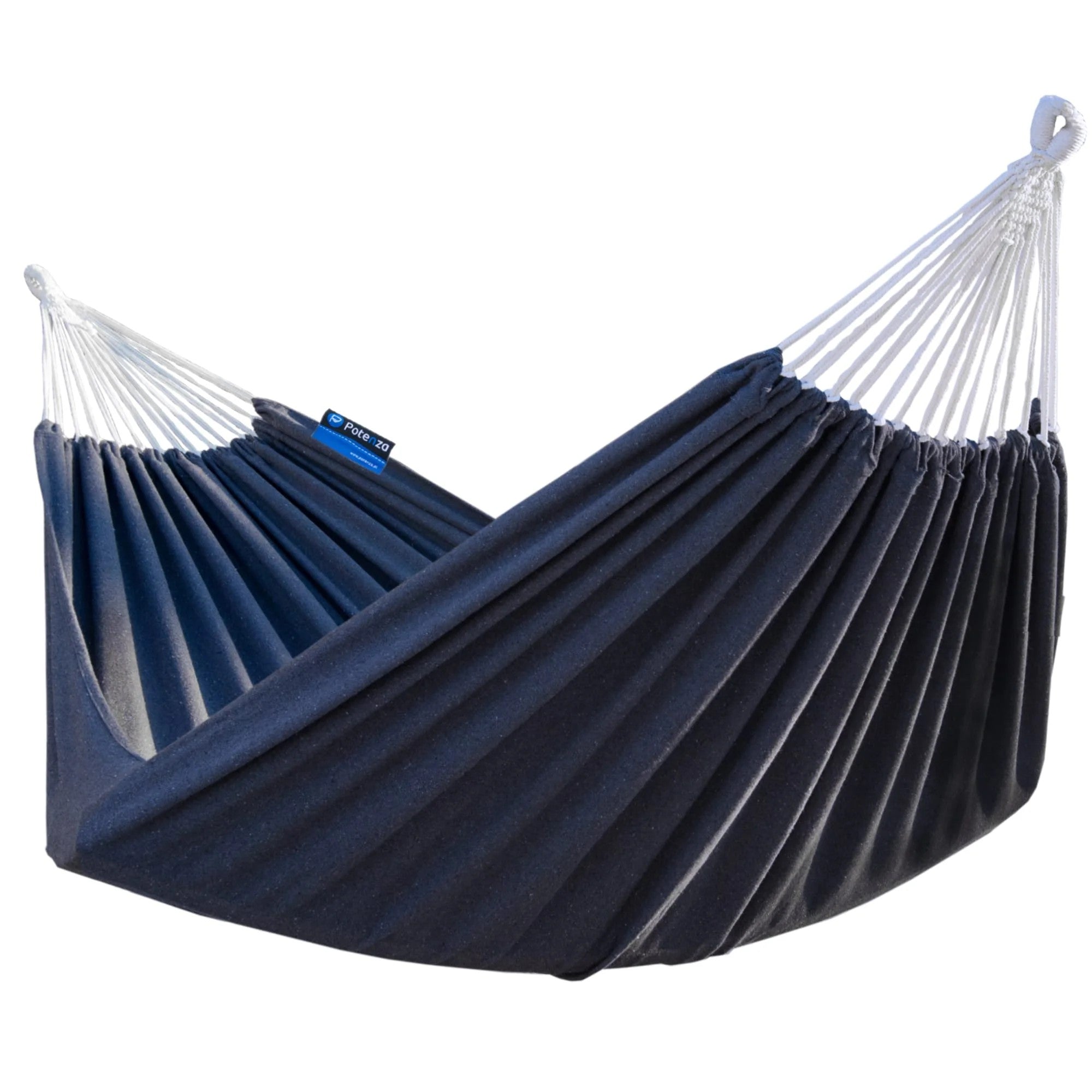 Hamac coton | NatureHamac ROMA