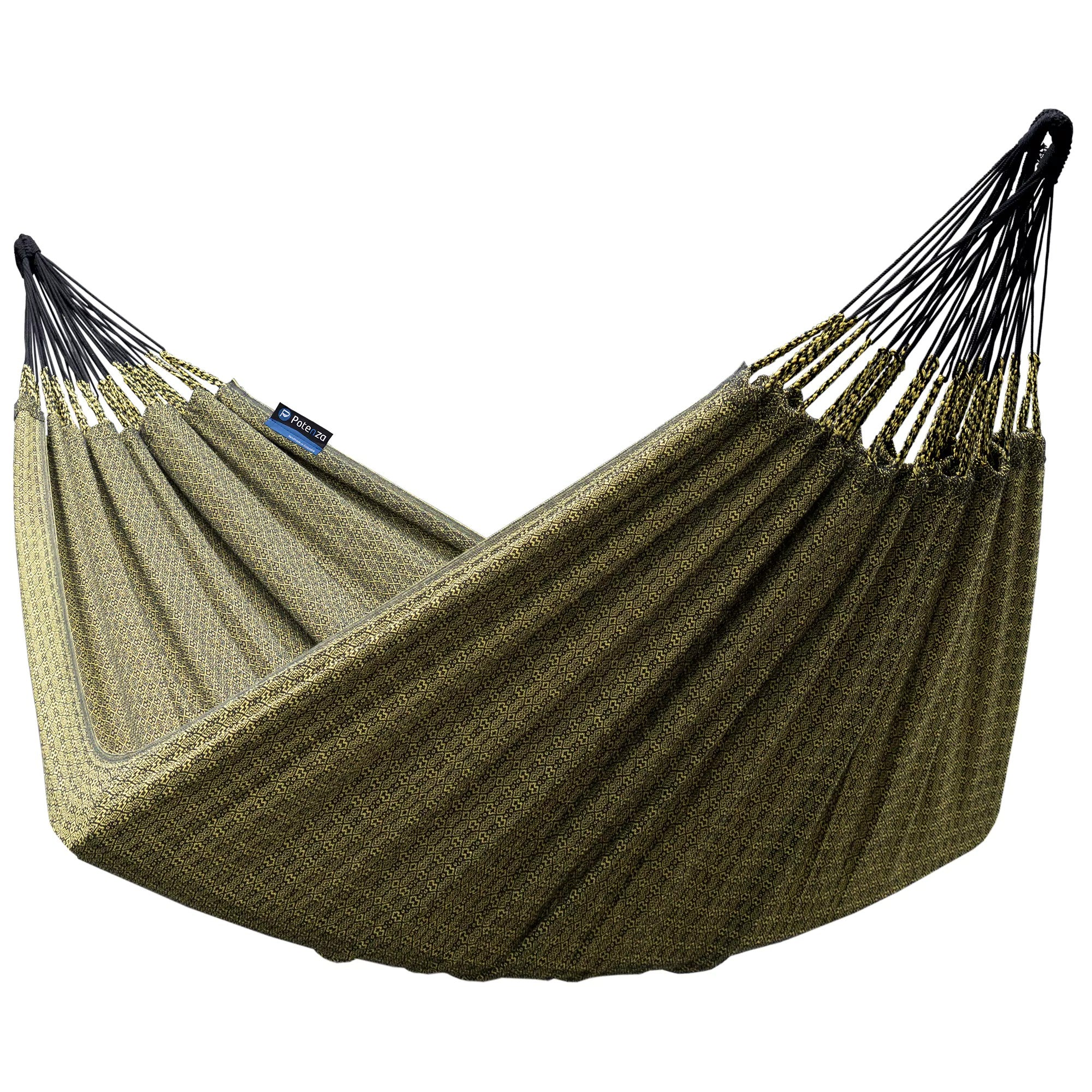 Hamac colombien | NatureHamac royal