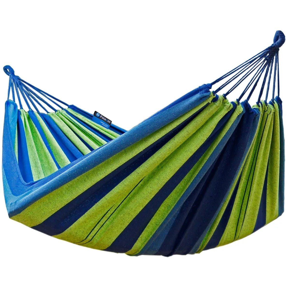 Hamac suspendu classique | NatureHamac SINGA