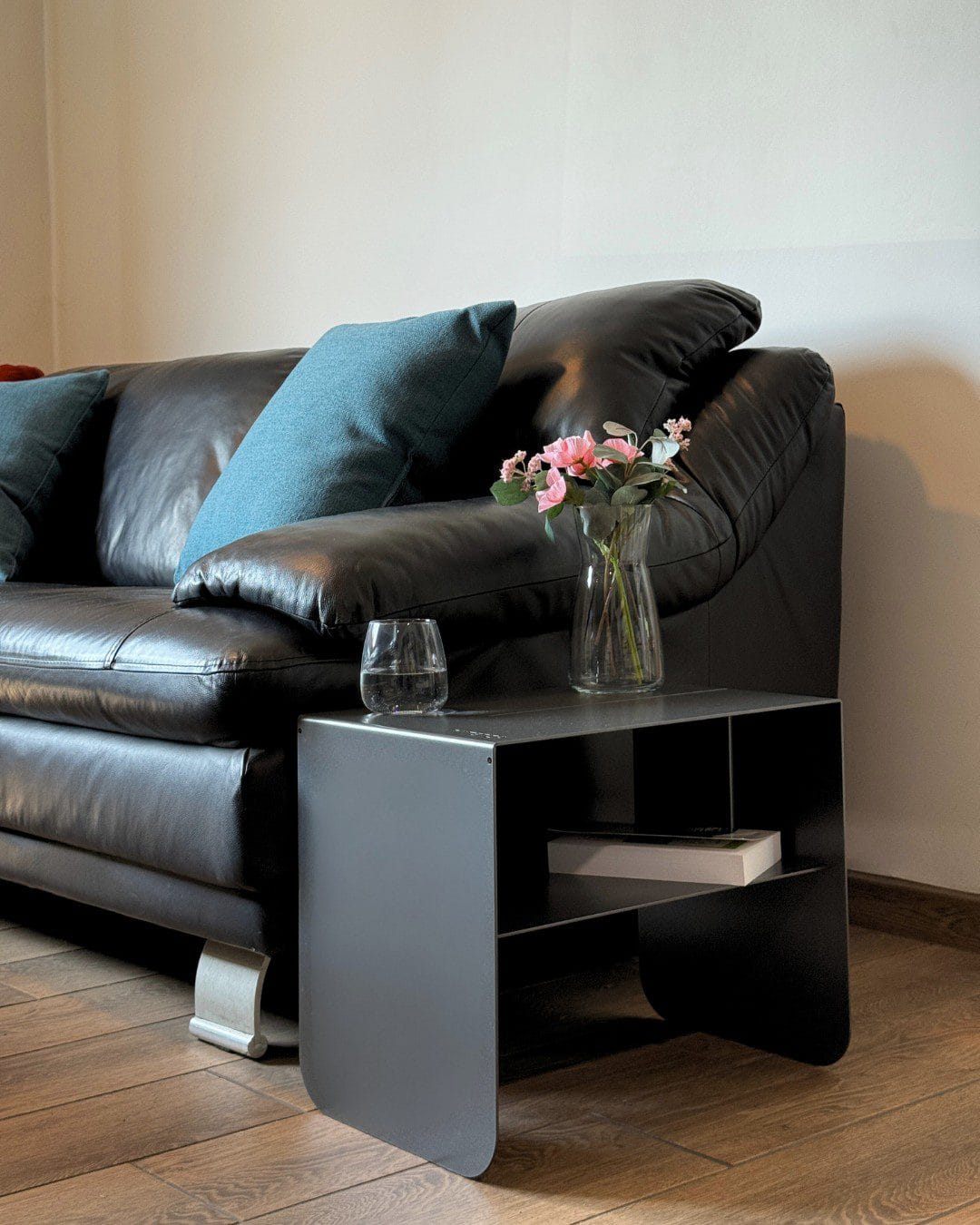 Table d'appoint | NatureHamac MESA Paco