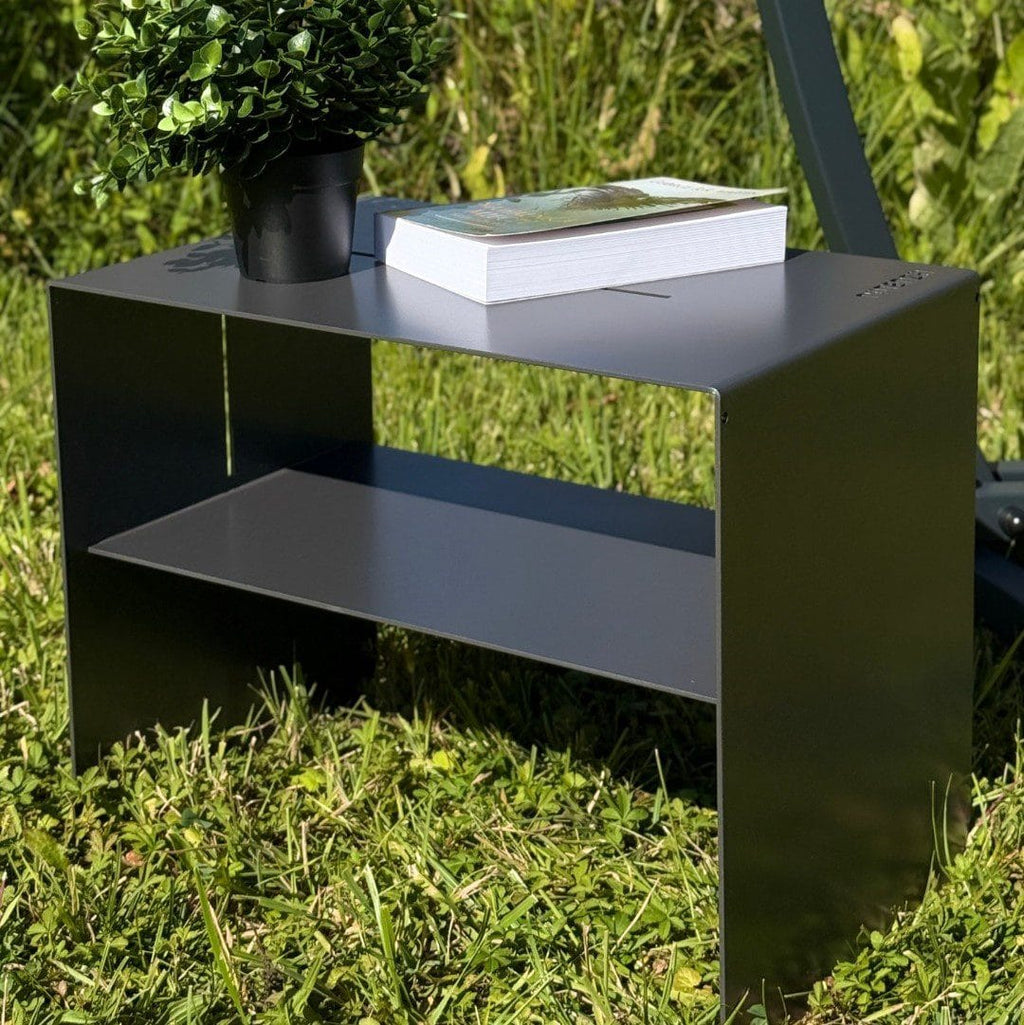 Table d'appoint | NatureHamac MESA Paco