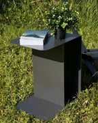 Side table | NatureHamac MESA Paco