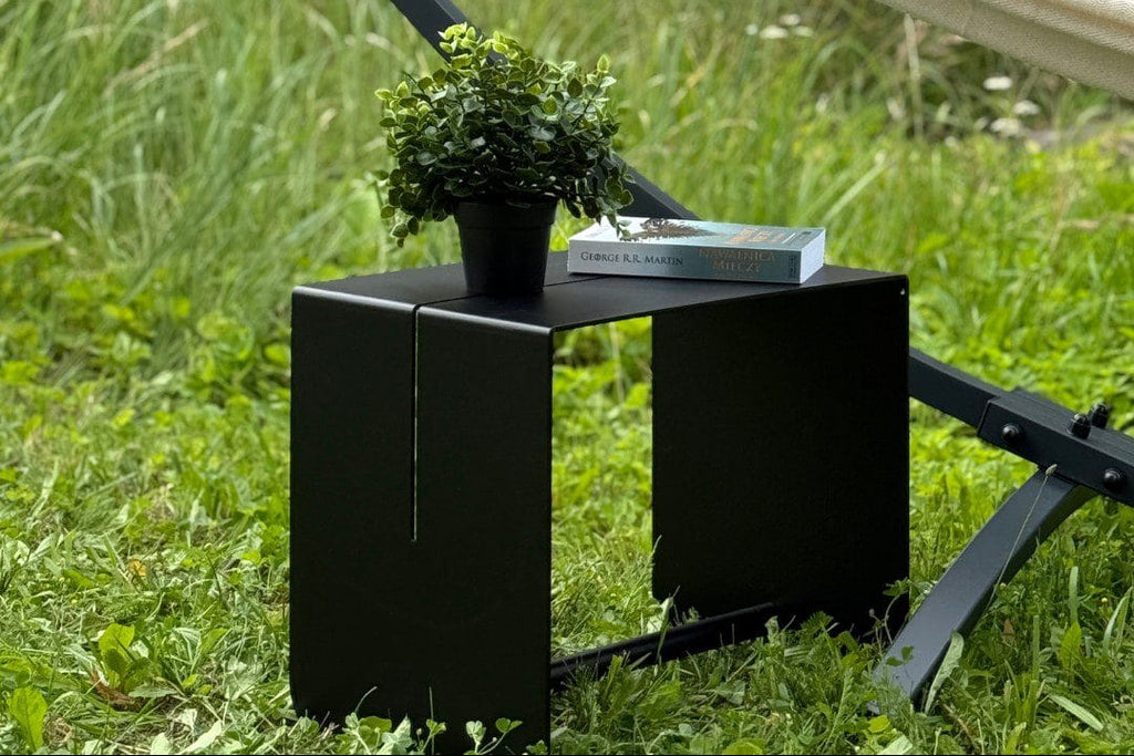 Table d'appoint | NatureHamac MESA Dora