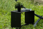Side table | NatureHamac MESA Dora