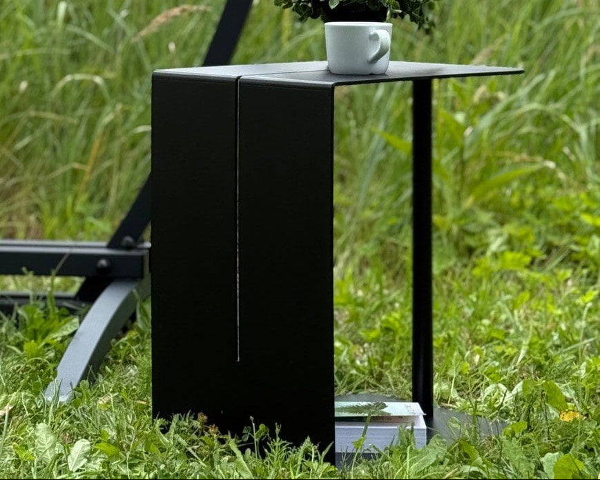 Table d'appoint | NatureHamac MESA Dora