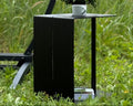 Table d'appoint | NatureHamac MESA Dora