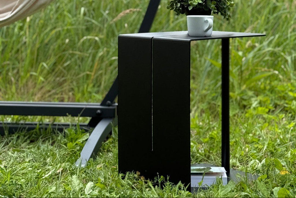 Table d'appoint | NatureHamac MESA Dora