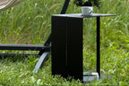 Side table | NatureHamac MESA Dora