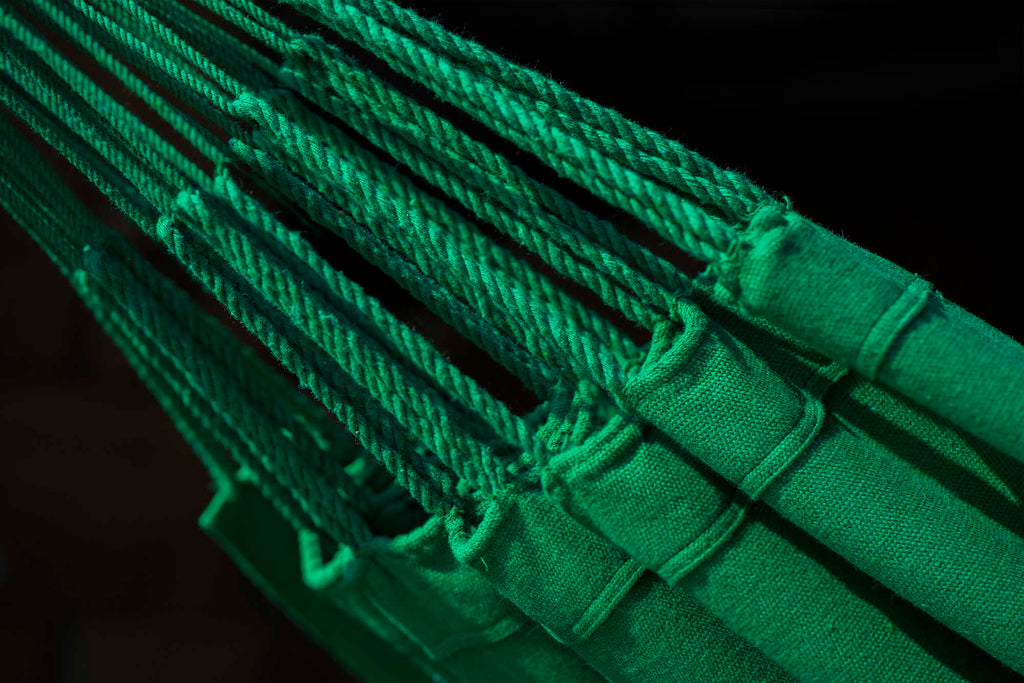 Hamac premium XL | NatureHamac Mérida