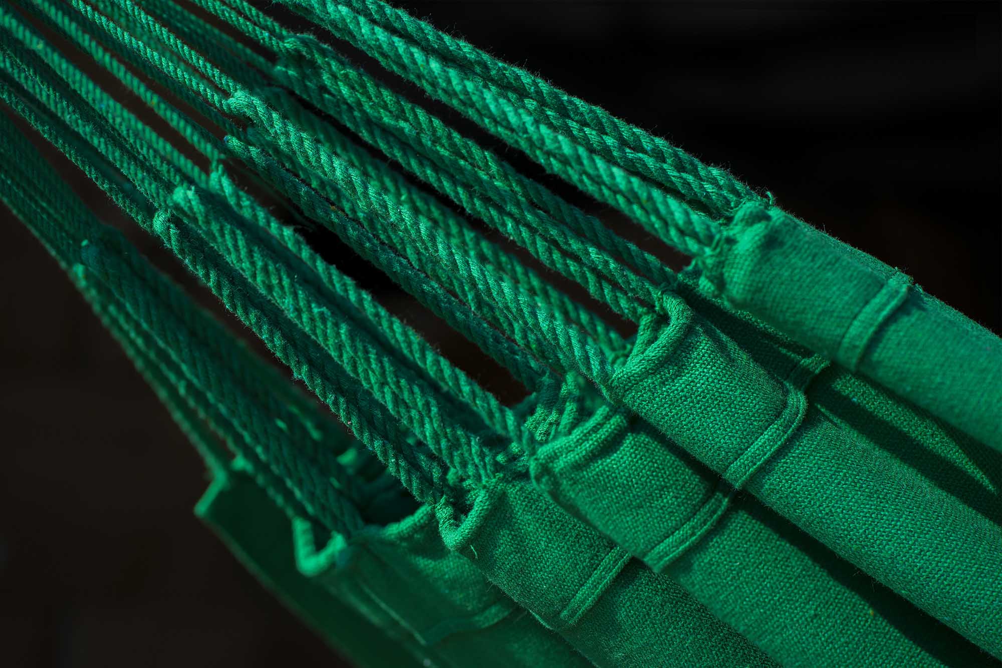 Hamac premium XL | NatureHamac Mérida