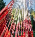 Outdoor Hammock Chair | NatureHamac Pereira L