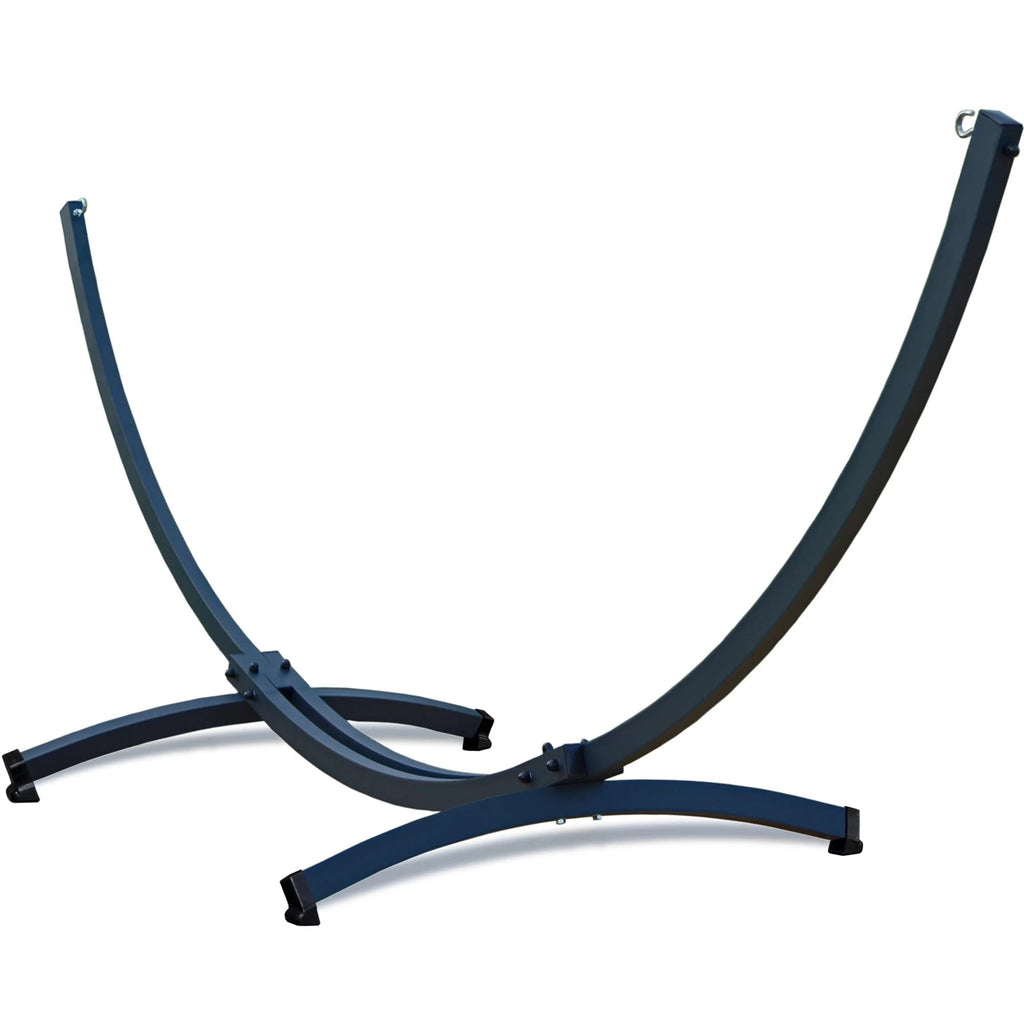 Cadre en acier pour hamac | NatureHamac TYTAN XL