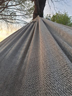 Colombian Hammock | Nature Hammock Medellin
