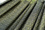 Colombian Hammock | NatureRoyal Hammock