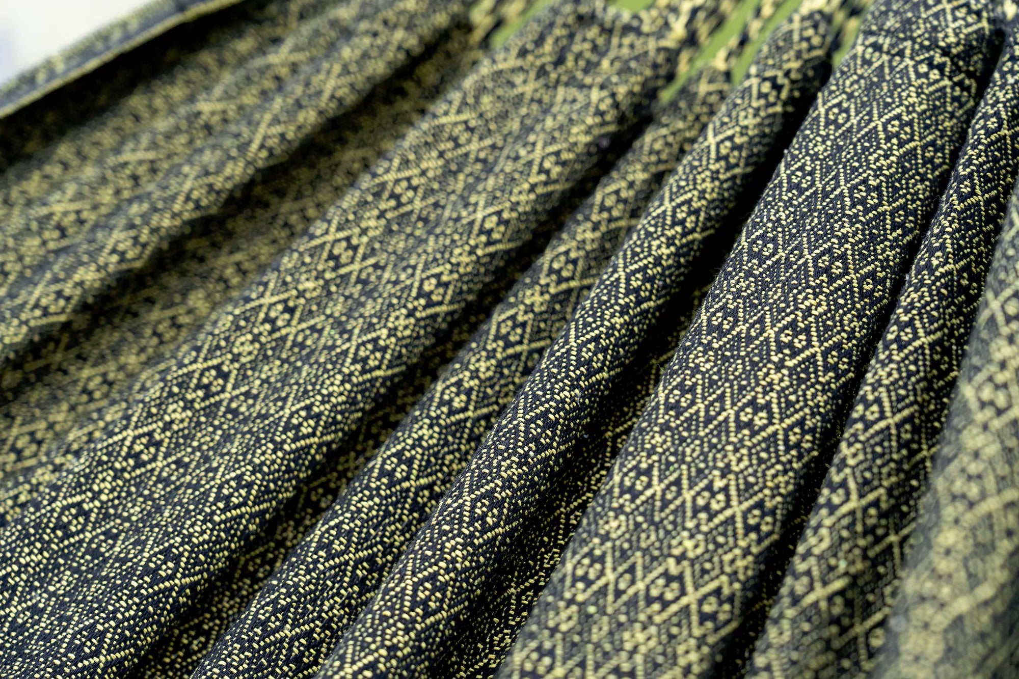 Hamac colombien | NatureHamac royal