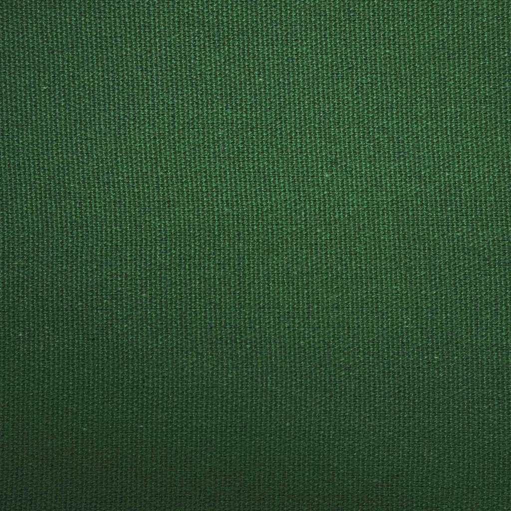Hamac premium XL | NatureHamac Mérida