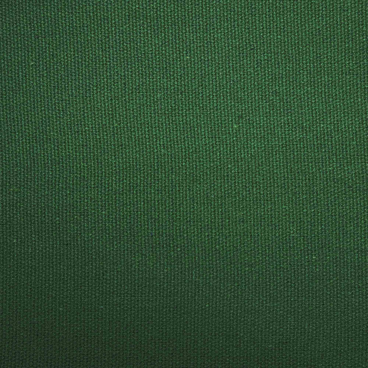 Hamac double Merida 230 x 160 cm - coton, 5 coloris