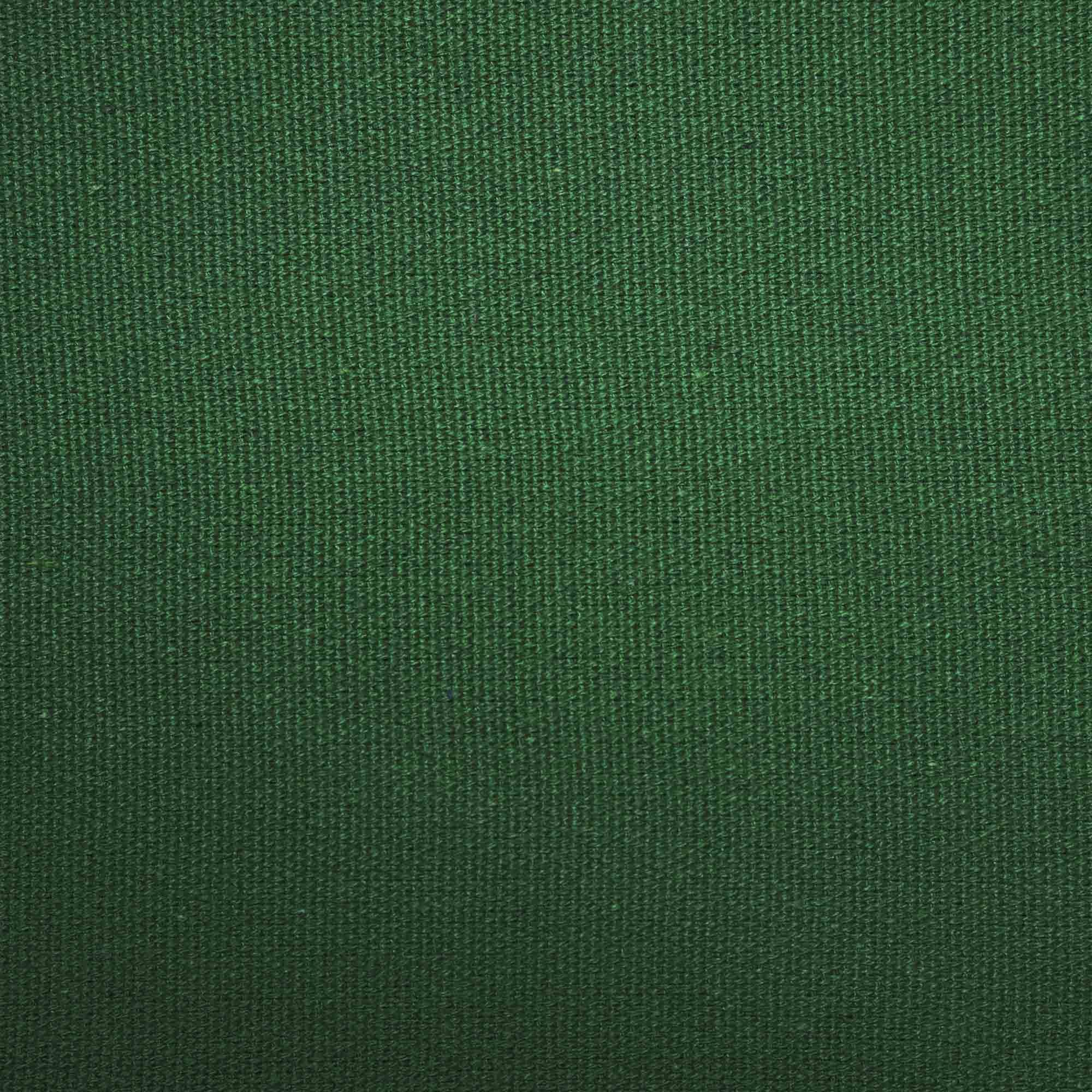 Hamac premium XL | NatureHamac Mérida
