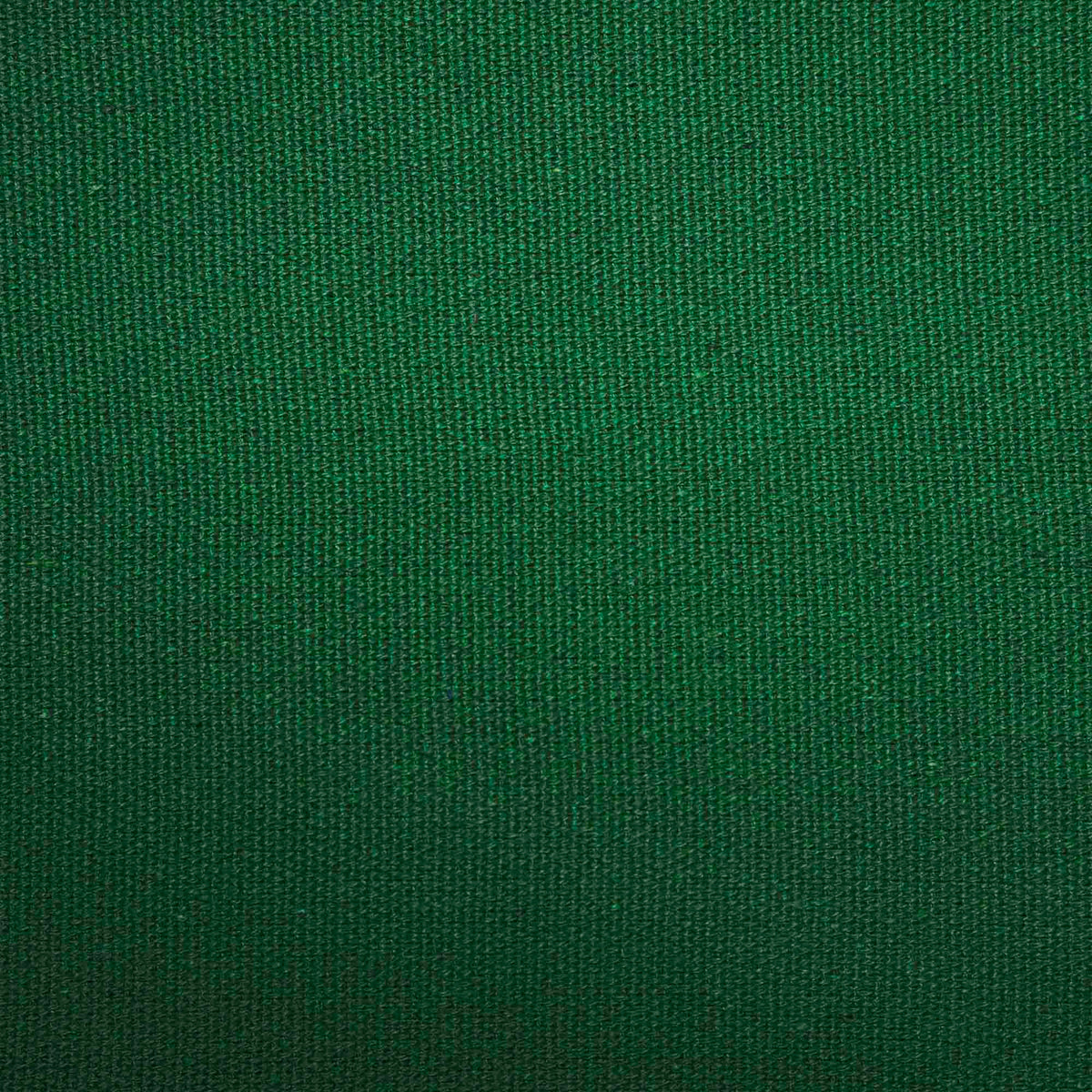 Hamac double Merida 230 x 160 cm - coton, 5 coloris