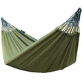 Hamac colombien | NatureHamac royal