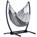 Cadre Gazela + Chaise Medellin taille L (4 colories )