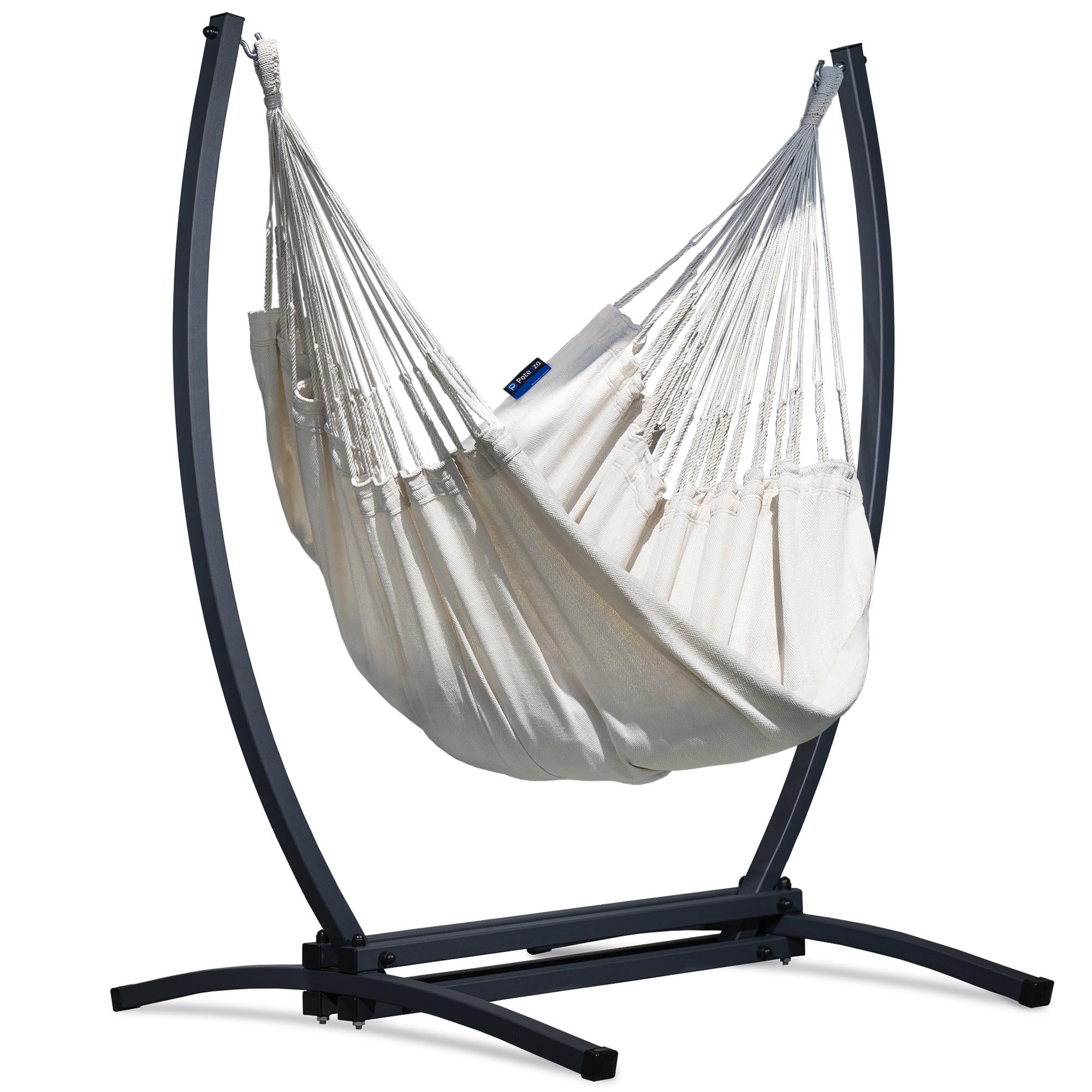 Cadre Gazela + Chaise Medellin taille L (4 colories )