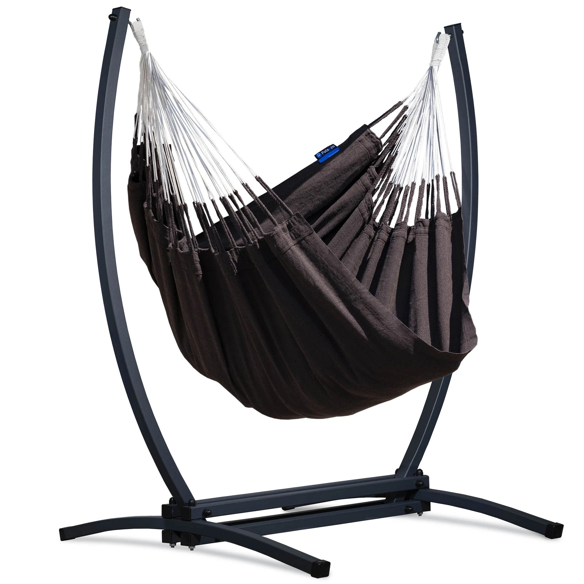 Cadre Gazela + Chaise Medellin taille L (4 colories )