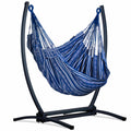 Structure Gazela + Chaise Pereira XL ( 3 colories )