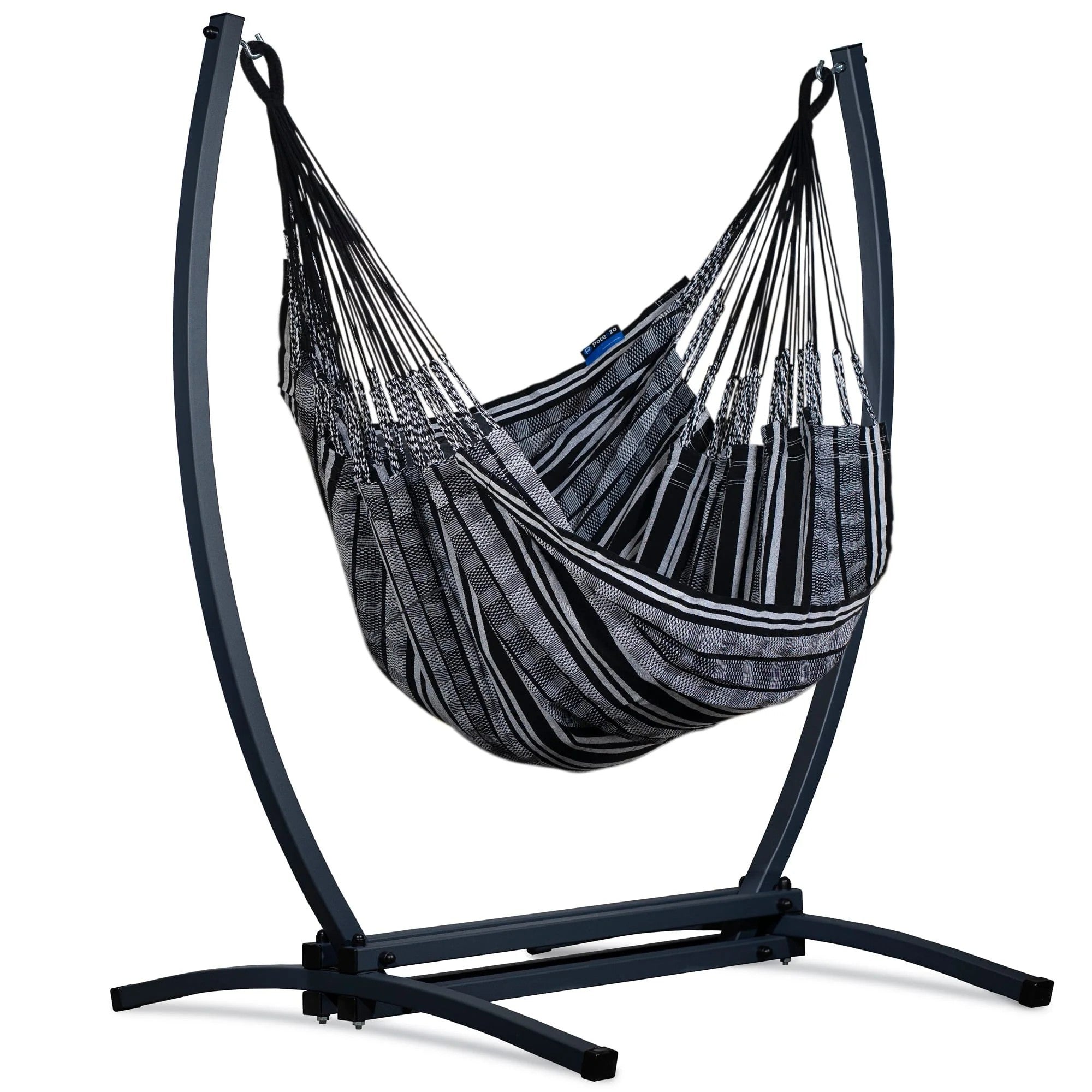Structure Gazela + Chaise Pereira L ( 3 colories )