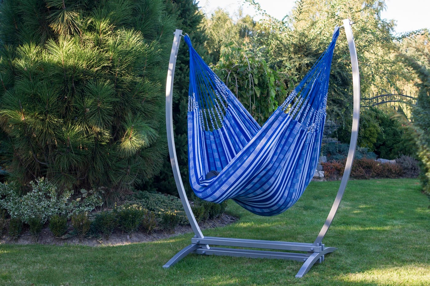 Structure Gazela + Chaise Pereira L ( 3 colories )