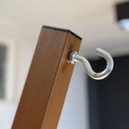 Hanging Hammock Chair | NatureHamac
