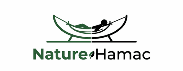 NatureHamac
