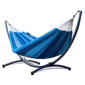Hamac sur pied 2 places | NatureHamac SINGA XL