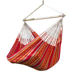 Hammock Chair | NatureHamac Pereira Zebra XL