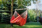 Hammock Chair | NatureHamac Pereira Zebra XL