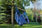 Hammock Chair | NatureHamac Pereira Zebra XL