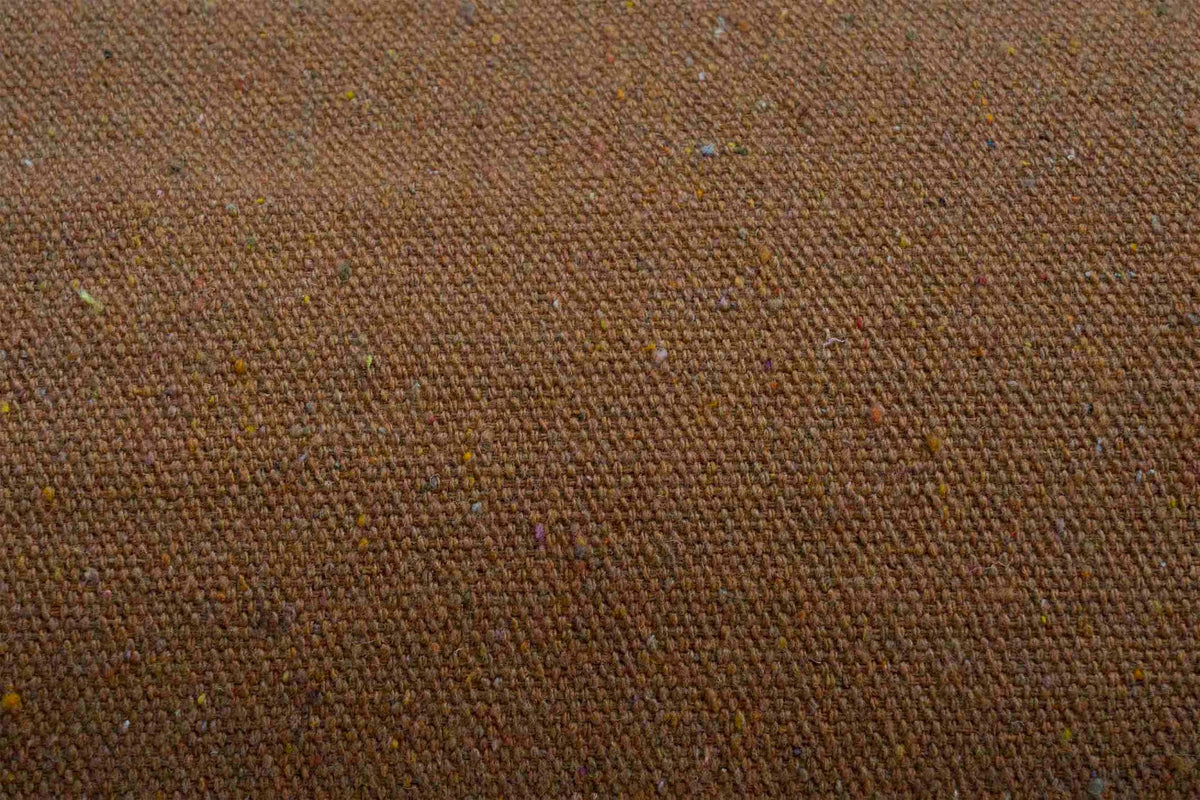 Hängematte Roma 200 x 120 cm auf Gestell Indela - 120 kg