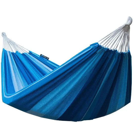 Hamac suspendu classique | NatureHamac SINGA