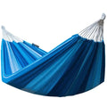 Hamac suspendu classique | NatureHamac SINGA
