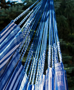 Outdoor Hammock Chair | NatureHamac Pereira L