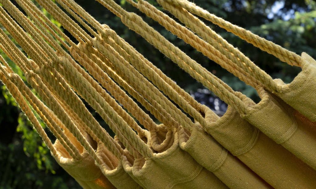 Hamac premium XL | NatureHamac Mérida